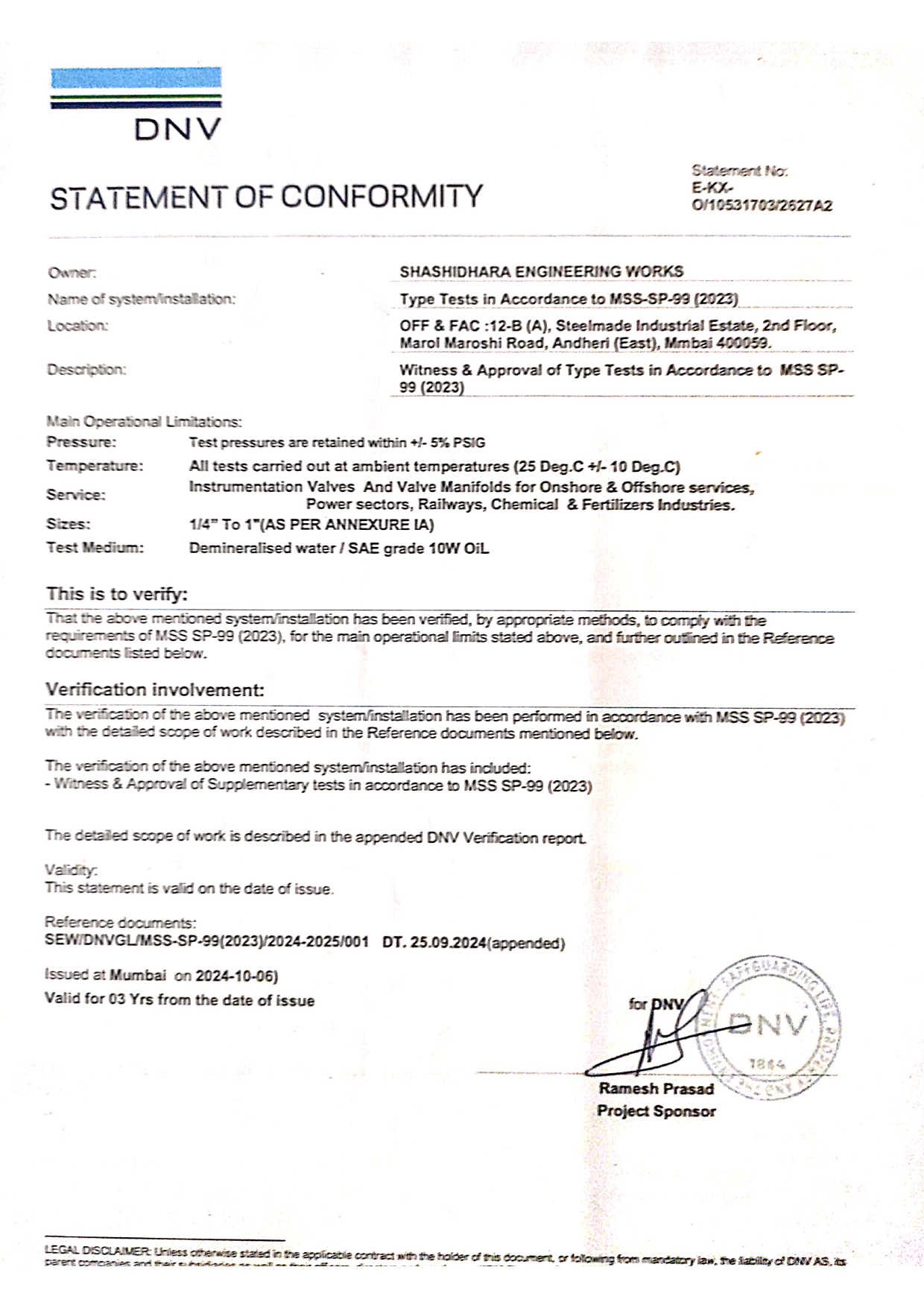 DocScanner 12-May-2025 3-42 pm_page-0001