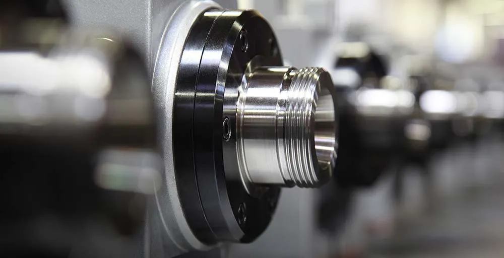 rotary_HA5C-rotaries.original