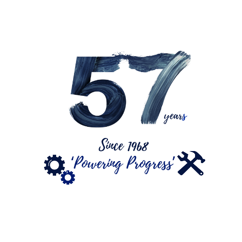 years of experiance (1)